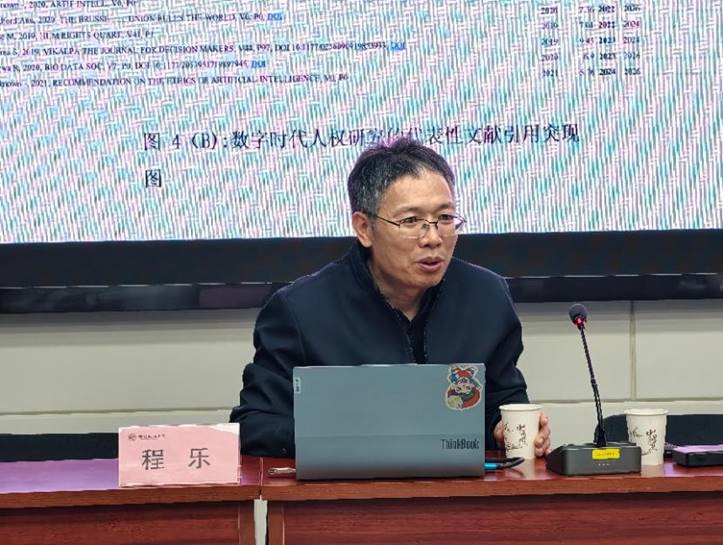 e35cc580d223ab28b474d60811d16c14_raw